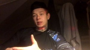 МЕТАН ДО И ПОСЛЕ | ТЕСТОСТЕРОН + МЕТАН. Неделя за отчёт. Побочки. Самочувствие.