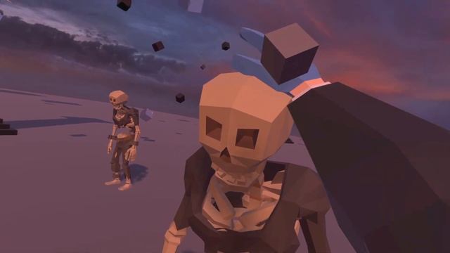 Active Ragdoll Balancing in Unity! | Game Devlog #2 смотреть онлайн