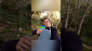 нет селфи палки не беда! лайфхак как сфотографировать и делать интересные видио!