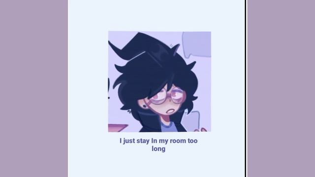 Мои видео-скетчи с тгк | много мусора | смотреть онлайн