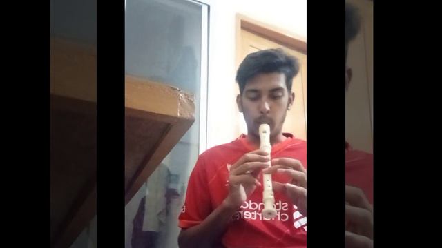 Results of the second day of flute practice. @yamahaglobal soprano yrs 23 смотреть онлайн