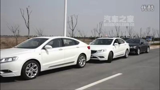 all new geely gt 2016 auto park смотреть онлайн