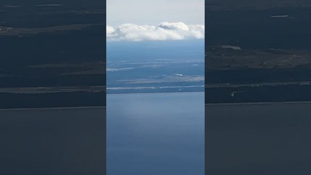 Необычный взгляд на Юрмалу смотреть онлайн