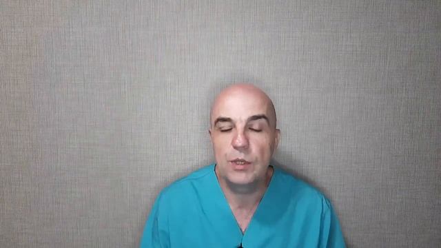 А если последствия ПРОЦЕДУРЫ передаются по наследству?! смотреть онлайн