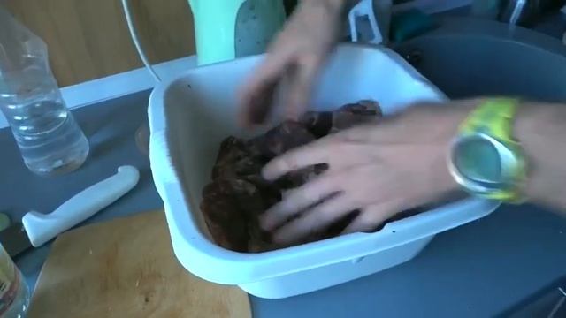 Аксессуары и Мода