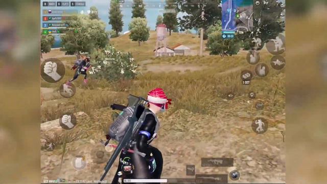 КАК ВЫПОЛНИТЬ МИССИИ 3 НЕДЕЛИ В PUBG: NEW STATE??! Диски, монеты и личное дело! смотреть онлайн
