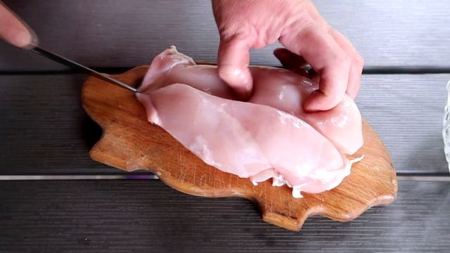 Кулинарные Каникулы