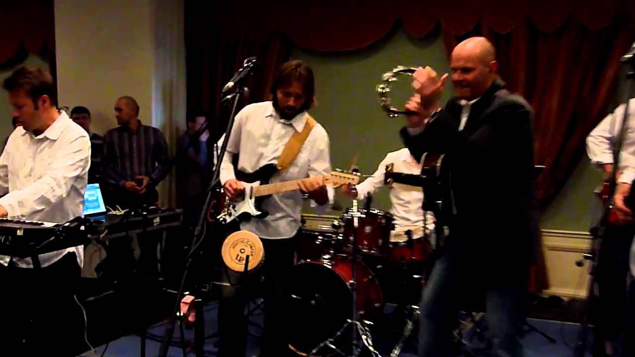 Несчастный случай - Что ты имела смотреть онлайн