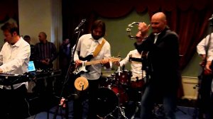 Несчастный случай - Что ты имела