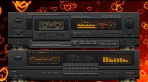 🧡  ZYX Italo Disco New Generation Vol.6  CD1