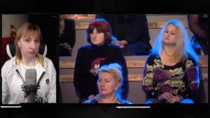 Один за всех ► Маленькие  Маугли