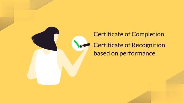 Python - Networking and Security Course by GrowSillset смотреть онлайн