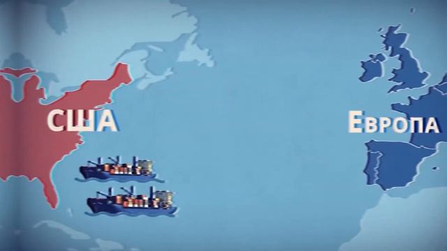 НЕФТЬ / ЧЁРНОЕ ЗОЛОТО ФИНАНСОВОГО МИРА | ФОРЕКС ОПТИМУМ | ОТЗЫВЫ | ОБЗОРЫ смотреть онлайн