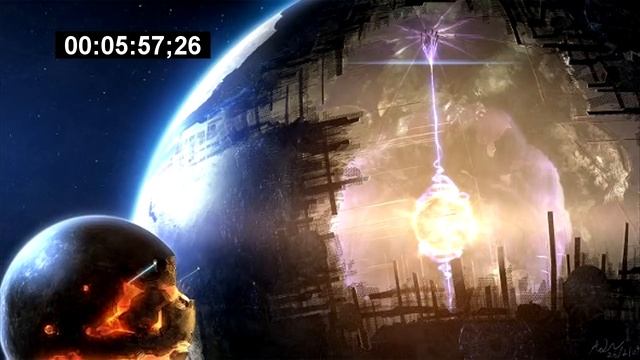 SCP-3029 KIC 8462852 (Tabby's Star)  | Object Class Neutralized