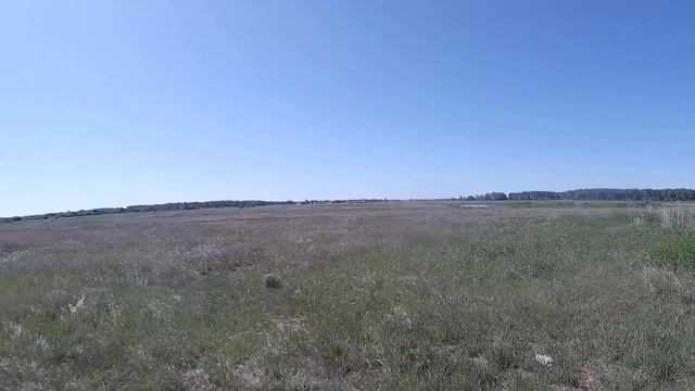 Шулаевка деревня в Любинском районе Омской области/Shulayevka Is A Village In The Omsk Region