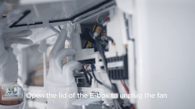 All Easy Pro: Easy  Cleaning