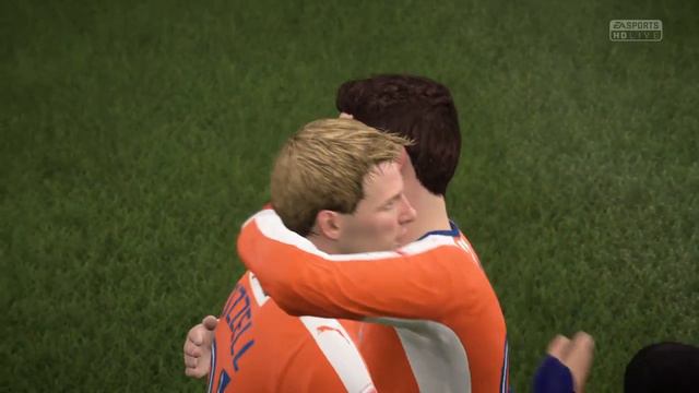 Luton town season 8 champions league round of 16 psg 2nd leg смотреть онлайн