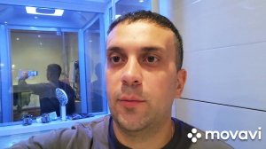 Ремонт душевой кабины Grossman