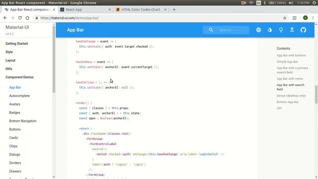 Fullstack Twitter Clone with Nodejs, Express, MongoDB, React - Part 11 смотреть онлайн