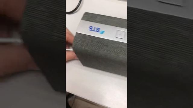 Колонка втб смотреть онлайн