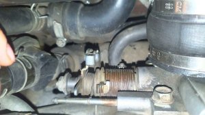 Subaru  legacy b4 twin turbo троит, высокие обороты, настройка дпдз ремонт кхх