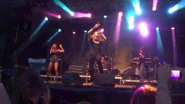 E-Type- Angels crying live @ Lappeenrannan yöt in Lappeenranta, Finland 12.7.2014 смотреть онлайн