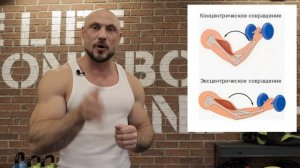 ролик для пресса