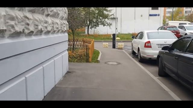 Москва Vs Киев транспорт. Автобусы в Москве и Киеве сравнение