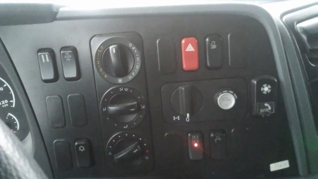 Как пользоваться акпп на камаз 5490 смотреть онлайн