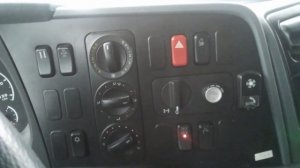 Как пользоваться акпп на камаз 5490