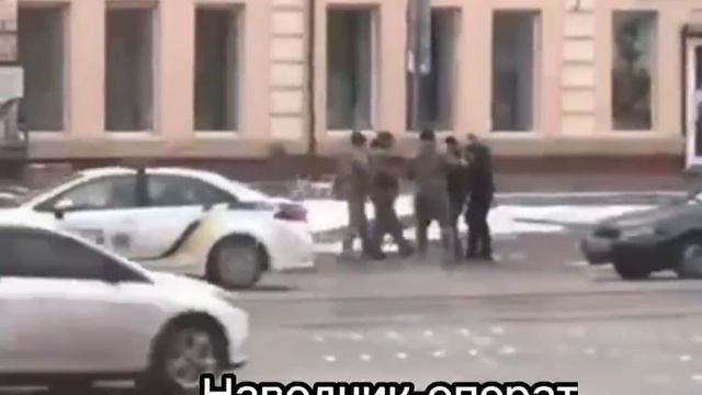 Всё идёт по плану! смотреть онлайн