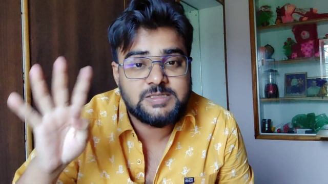 Awas Yojana Work Order & Money Receive 2023 - How To Download Pradhan Mantri Awas Yojana Work Order смотреть онлайн