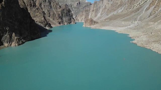 Music to quickly fall asleep. Relaxation, sleep, meditation. Музыка для быстрого засыпания смотреть онлайн