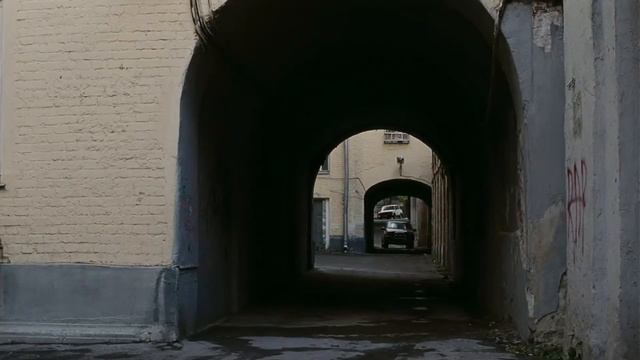 Гио Пика--Буйно голова. Брат, Брат за Брата. смотреть онлайн