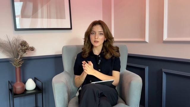 ЭМОЦИОНАЛЬНЫЕ КАЧЕЛИ | ПСИХОЛОГИЯ ОТНОШЕНИЙ | ТРАВМА ОТВЕРГНУТОГО смотреть онлайн