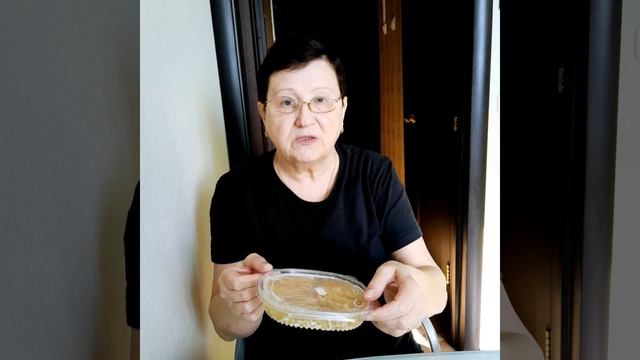 что нам Бог послал на обед 🥰🥰🥰🥰🥰 смотреть онлайн