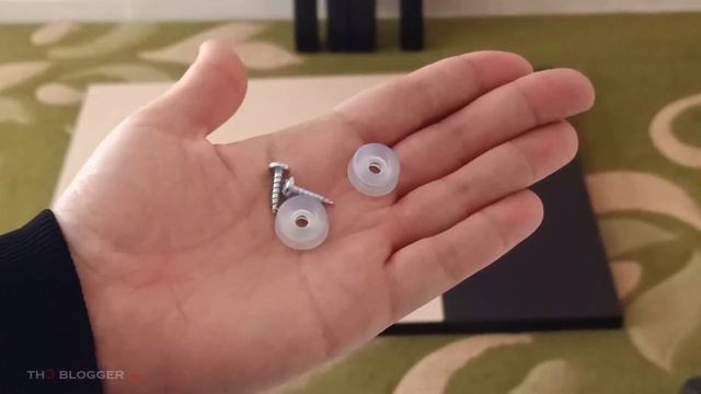 NORDVIKEN drop-leaf table from ikea assembly guide смотреть онлайн