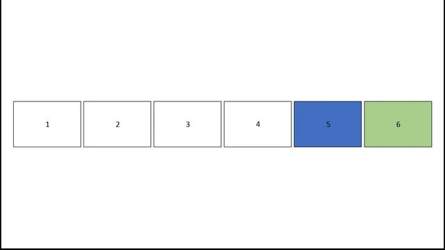 Selection sort tutorial - Java смотреть онлайн