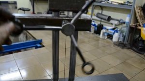 Сверлильный станок из дрели своими руками