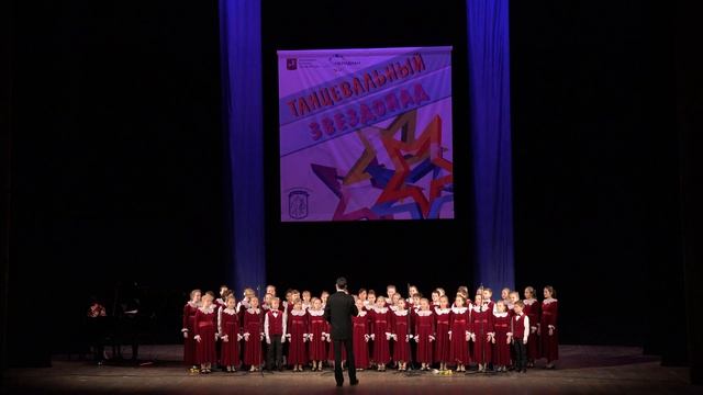 Песенка друзей смотреть онлайн
