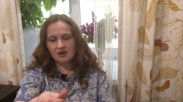 Мои вязальные продвижения и готовые работы. Вязание спицами. Жилет / шапочки / носочки. смотреть онлайн