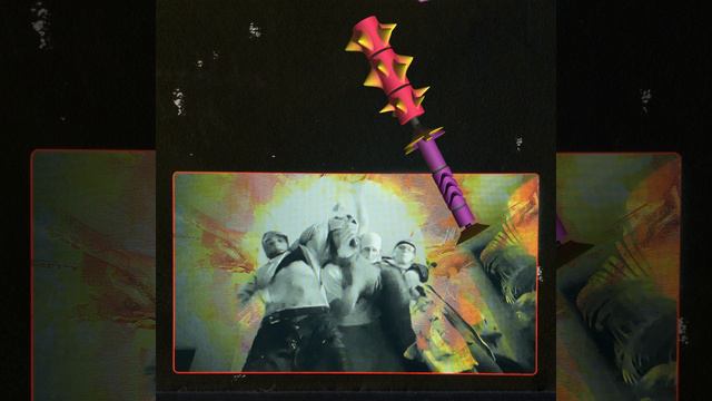 Hermetyczny Zakon SWAG смотреть онлайн