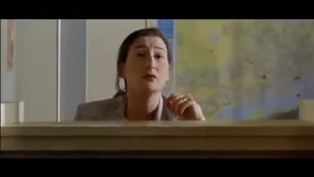 Taxi 1 (Taxi Express) VO SUB Español