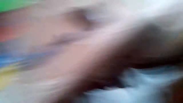 Челлендж "Балансирующая башня" смотреть онлайн