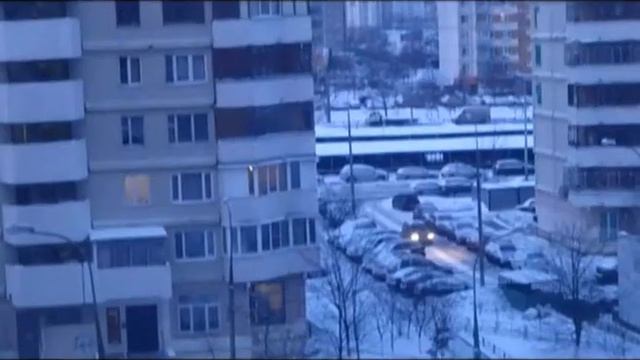 крылья. смотреть онлайн