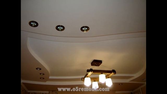 Ремонт кухни от компании PrimeService смотреть онлайн