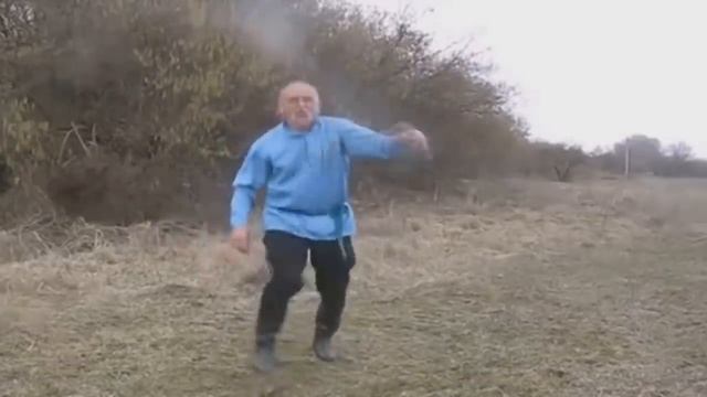 Ойся ты ойся (Dancе with swords).mp4 смотреть онлайн