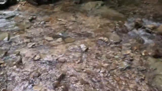 2020 - 07 Адыгея. Часть 2. Реки Адыгеи. смотреть онлайн