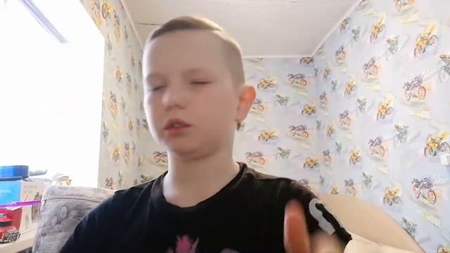 Обзор на две колонки большую и маленькую! смотреть онлайн