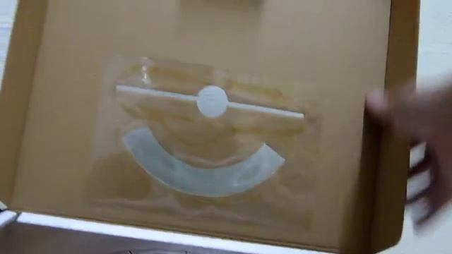 Evercool Zodiac 2 unboxing смотреть онлайн